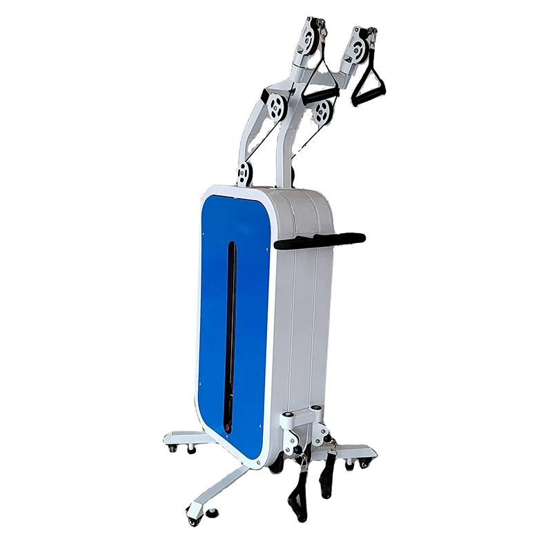 Home Gym Fitness Equipment Mul - Pilates Yoga Combined avis et prix