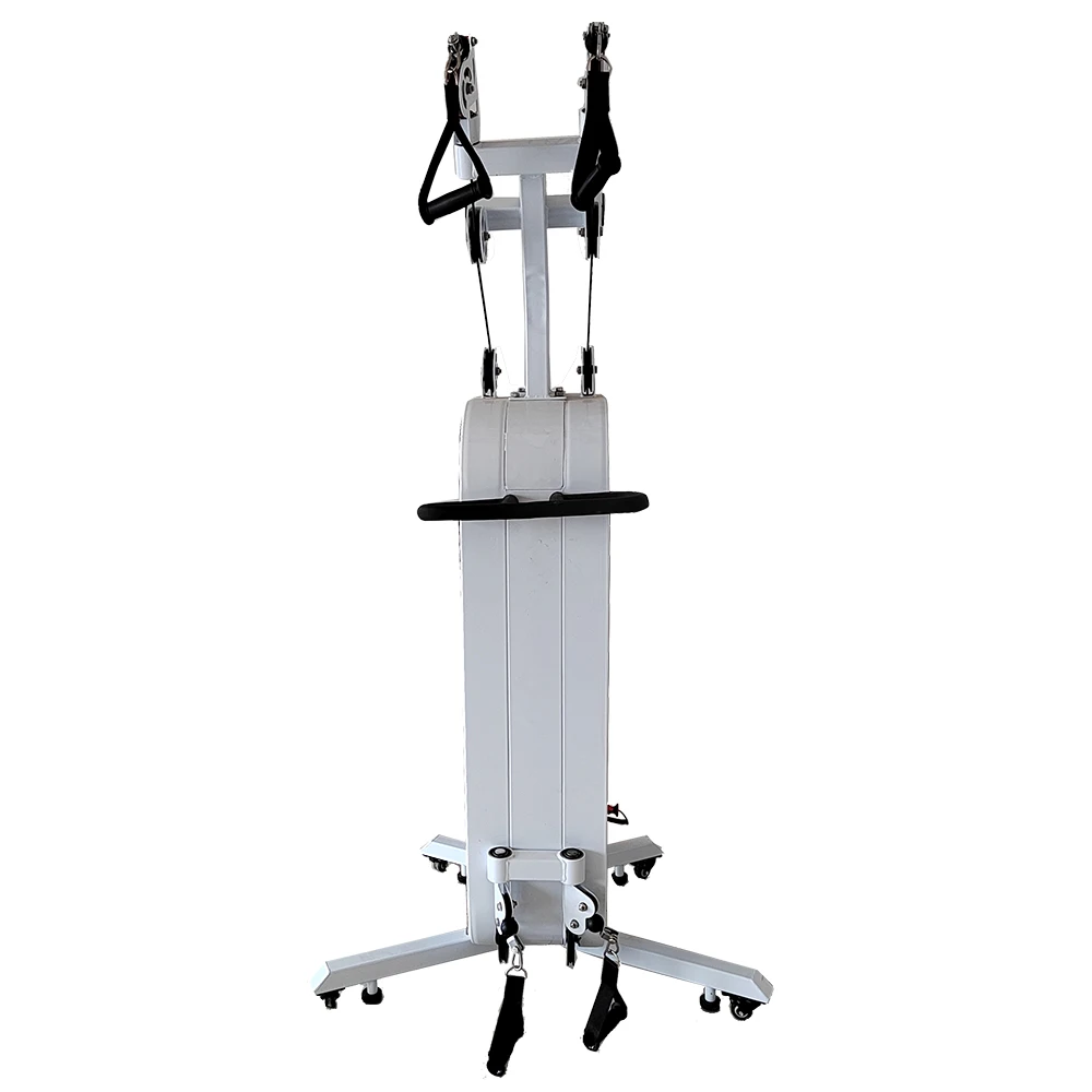 Home Gym Fitness Equipment Mul - Pilates Yoga Combined avis et prix
