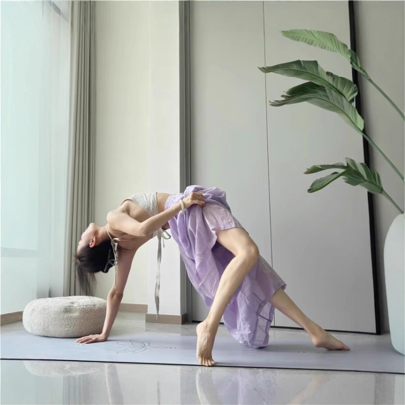 Trend Pilates Yoga Pants Women - Pilates Yoga Benefits avis et prix