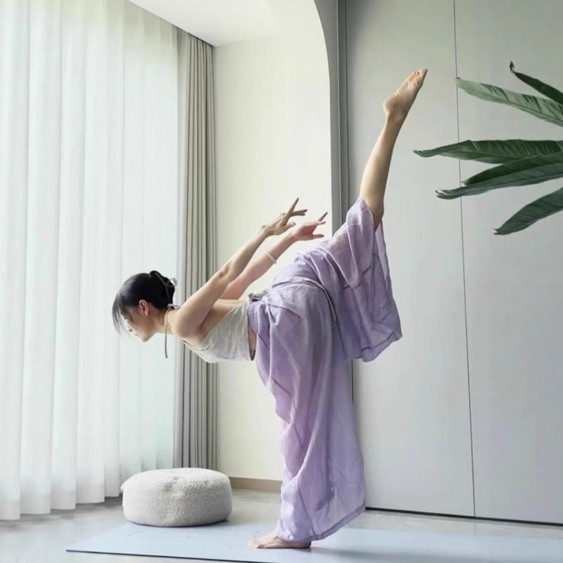 Trend Pilates Yoga Pants Women - Pilates Yoga Benefits avis et prix