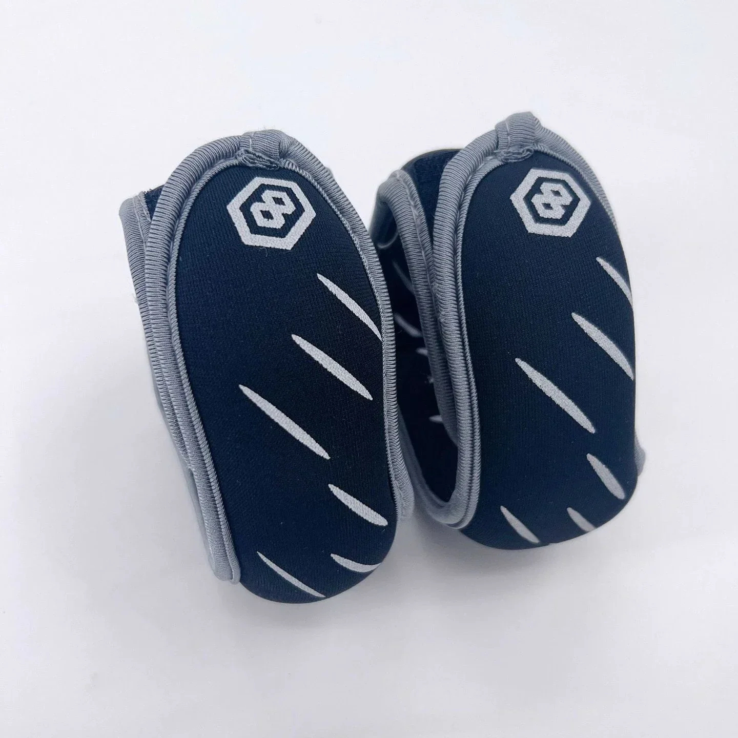 1kg/1pair Ankle Weight Sandbag - Yoga Sandbag Weight avis et prix