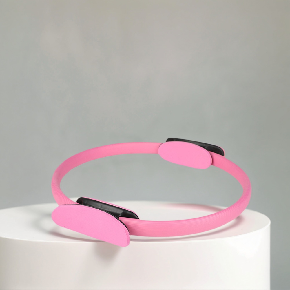 Pilates Ring Fitness Ring Port - Pilates Yoga Resistance Ring avis et prix