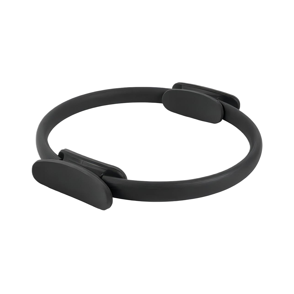 Pilates Ring Fitness Ring Port - Pilates Yoga Resistance Ring avis et prix