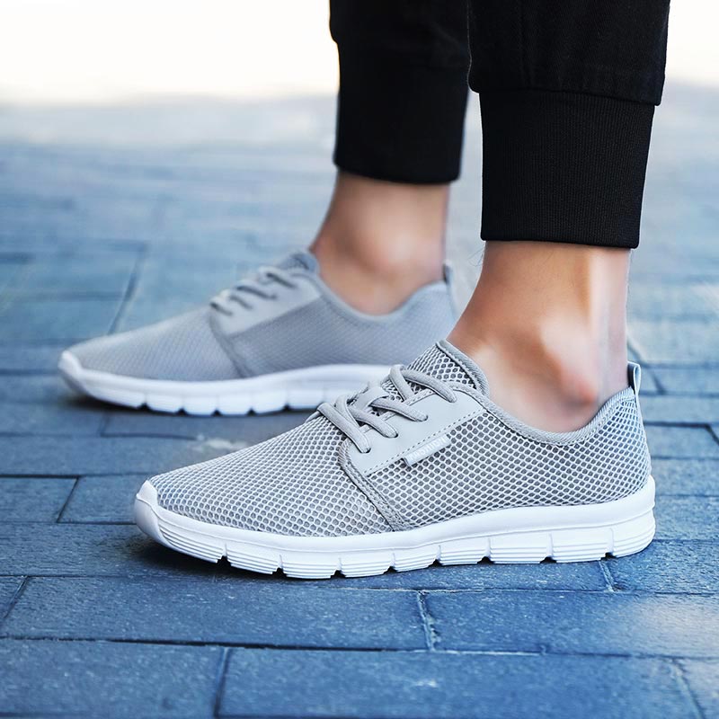 Big Size Summer Breathe Mens S - Pilates Yoga Oxford avis et prix