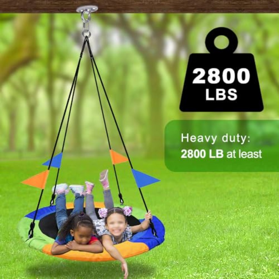 Wall Ceiling Mount Bracket for - Yoga Sandbag Weight avis et prix