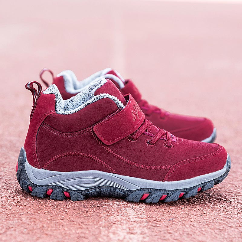 short winter sports shoes for  - Pilates Yoga Oxford avis et prix