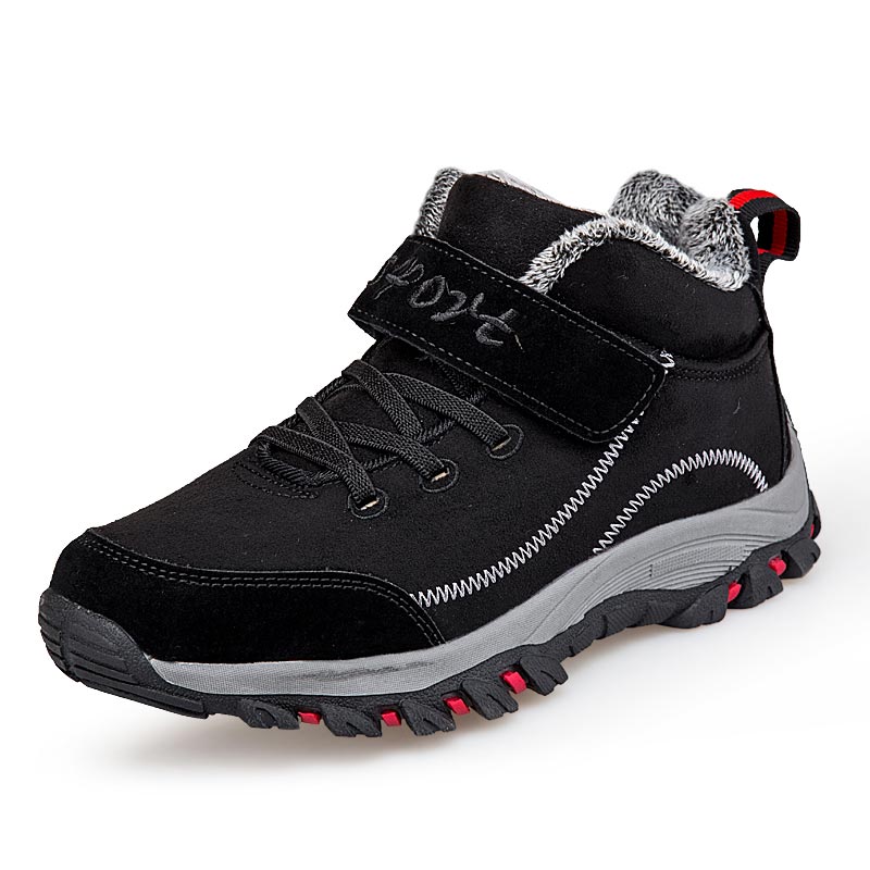 short winter sports shoes for  - Pilates Yoga Oxford avis et prix