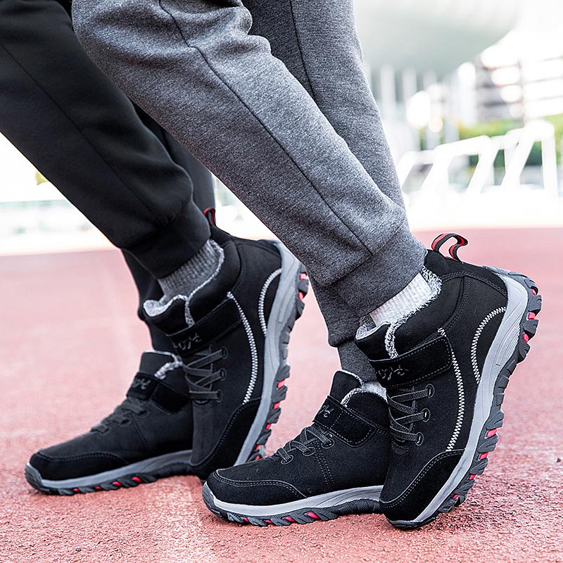 short winter sports shoes for  - Pilates Yoga Oxford avis et prix
