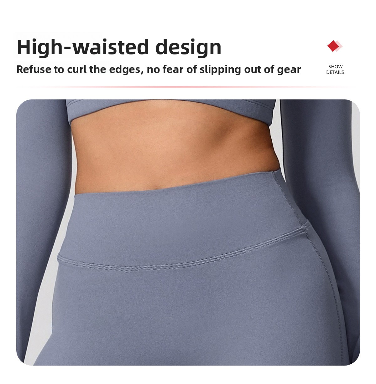 Lezyan Loose Soft Yoga Wide Le - Pilates Yoga And Gym avis et prix
