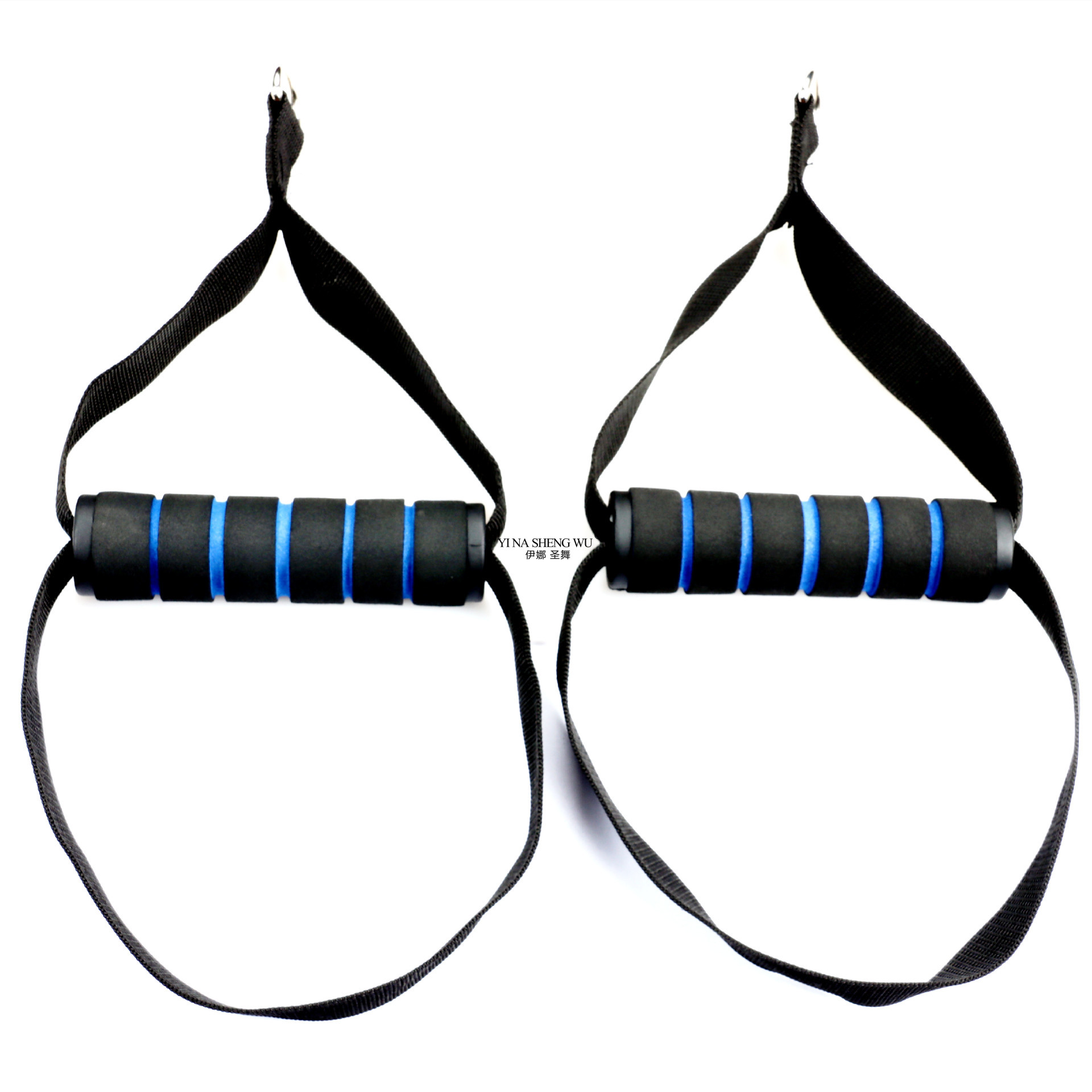 Multifunctional Adjustable Pil - Pilates Yoga Combined avis et prix