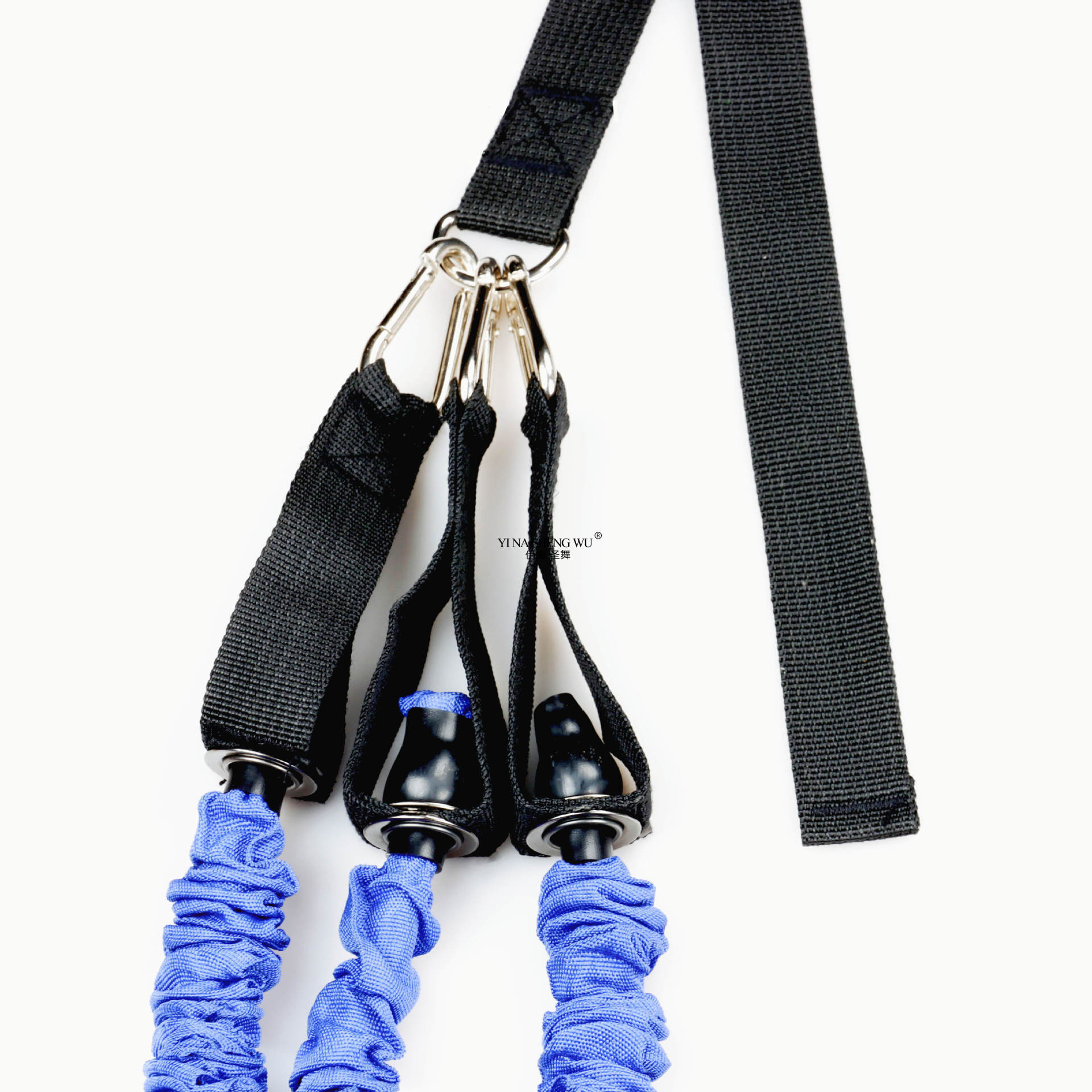 Multifunctional Adjustable Pil - Pilates Yoga Combined avis et prix
